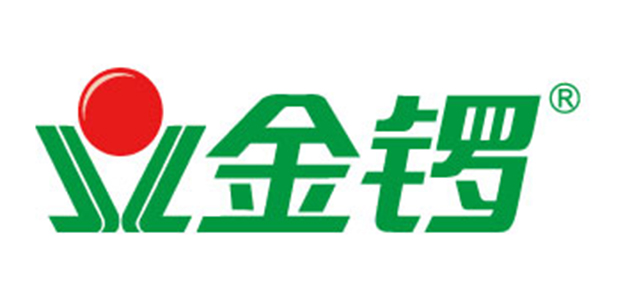 濟南貨架