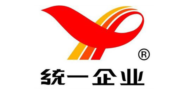 濟南貨架